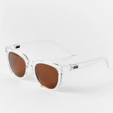 Natty Roys Polarised Lens Safety Glasses