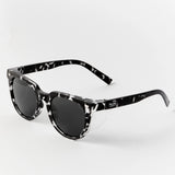 Natty Roys Polarised Lens Safety Glasses