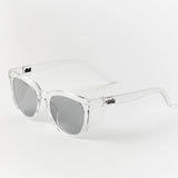 Natty Roys Photochromic Lens Safety Glasses