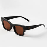 Natty Browse Polarised Lens Safety Glasses