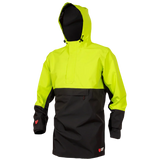 Stoney Creek Ultralite Pullover Jacket