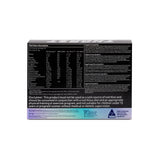 Thorzt 99% Sugar Free Hydration Shot Zero Natural Mixed Flavours