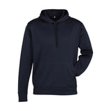 United Netball Hoodies 2026