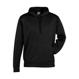 Wakanui Hockey Hoodies 2026