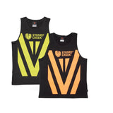 Stoney Creek Loud & Proud Singlet