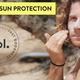 Sol Goods Everyday SPF50 Sunscreen 100ml