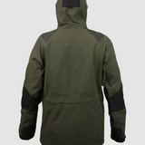 Bushbuck Defender Waterproof Rain Jacket