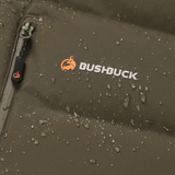 Bushbuck Furnace Waterproof Puffer Jacket