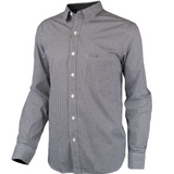 Stoney Creek Men's Corporate Shirt