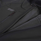 Stoney Creek Men's Soft Shell Jacket