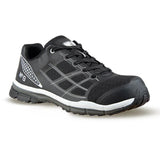 Apex Speed Safety Shoe