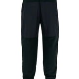 Swazi Steevos Pants