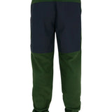Swazi Steevos Pants