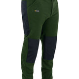 Swazi Steevos Pants