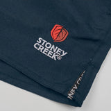 Stoney Creek Mens Jester Pro Shorts