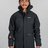 Bushbuck Typhoon Waterproof Rain Jacket