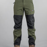 Bushbuck Defender Waterproof Pants