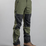 Bushbuck Defender Waterproof Pants