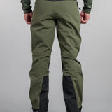 Bushbuck Defender Waterproof Pants