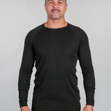 Bushbuck CoreTec Long Sleeve Unisex Thermal