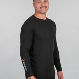 Bushbuck CoreTec Long Sleeve Unisex Thermal