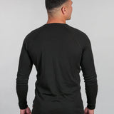 Bushbuck CoreTec Long Sleeve Unisex Thermal