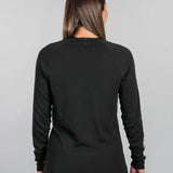 Bushbuck CoreTec Long Sleeve Unisex Thermal