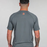 Bushbuck Apex Tee Baselayer