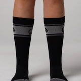 Bushbuck Sub-Z Crew Merino Socks