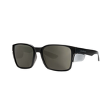 Esko Sumner Anti-Fog Safety Glasses