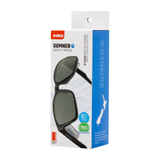 Esko Sumner Anti-Fog Safety Glasses