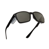 Esko Sumner Anti-Fog Safety Glasses