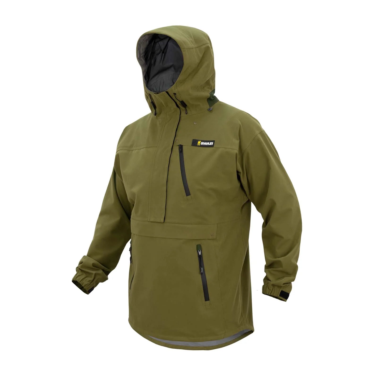 Kagoule anorak discount