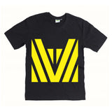 Chevron Tee Shirt