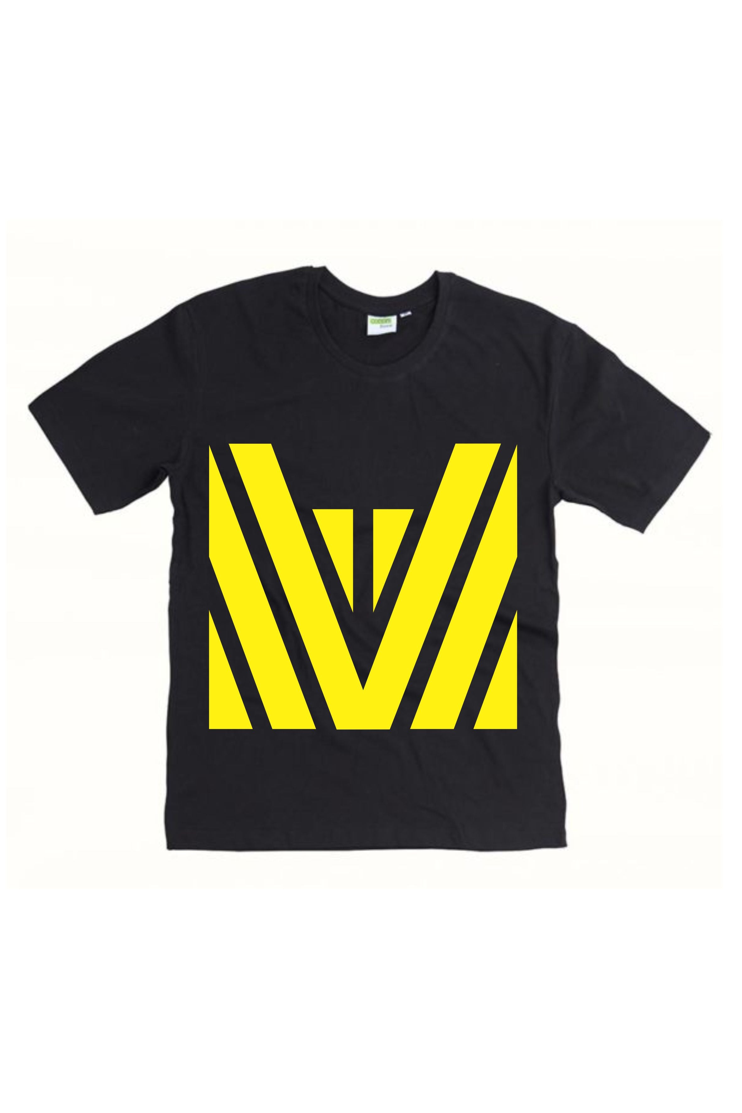 Chevron Tee Shirt