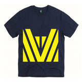 Chevron Tee Shirt