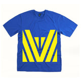 Chevron Tee Shirt