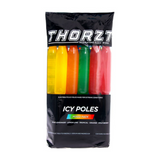 Icy Pole Mixed Flavour Pack