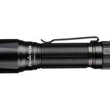 Fenix TK16 V2.0 Rechargeable Tactical Flashlight