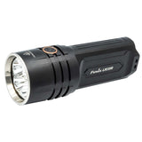 Fenix LR35R 10,000 Lumens Rechargeable Flashlight