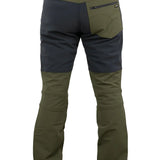 Swazi Forest Pants