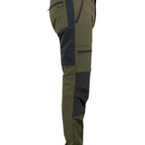 Swazi Forest Pants