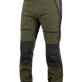 Swazi Forest Pants