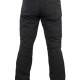 Swazi Forest Pants