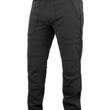 Swazi Forest Pants