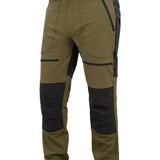Swazi Forest Pants