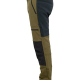 Swazi Forest Pants