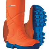 NoraTherm Gumboot