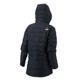 Stoney Creek Women's Thermoguard Jacket
