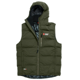 Stoney Creek Men's ThermoFlex Jacket Vest